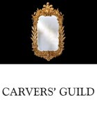 Carver's Guild