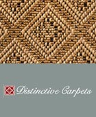 Distinctive Carpets