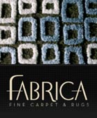 Fabrica Carpet & Rugs