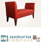 Astoria Furniture