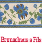 Brunschwig & Fils