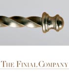The Finial Company