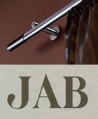 JAB Hardware