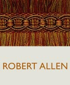 Robert Allen Trim